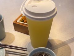 -拈菜(观音桥阳光世纪店)