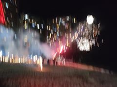 -碧桂园十里银滩