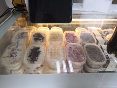 -甜嘟嘟烘焙坊(舒城路店)