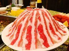 -红鼎坊·老成都火锅(新南门店)
