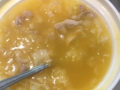 -避风塘(江桥万达店)