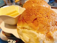 -香港新曜记茶餐厅(星耀城店)