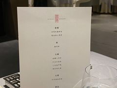 -屋里厢上海菜馆