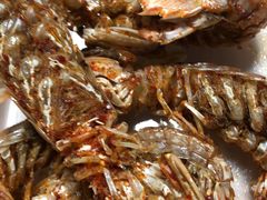 皮皮虾-盒马鲜生(红莲店)