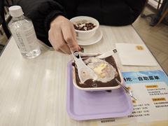 -满记甜品(静安大悦城店)