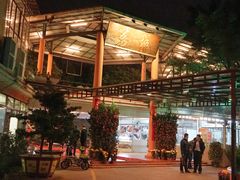 -荔城生鲜盛宴(番禺旗舰店)