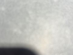 -老海陵·泰州菜(图书馆店)