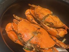 -金苑海鲜酒家(来魅力店)