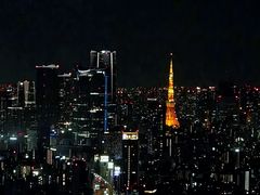 -涩谷区