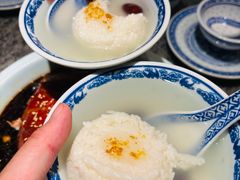 -南京大牌档(青岛万象城店)
