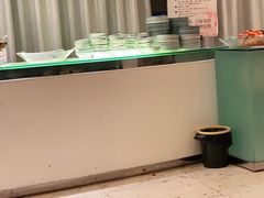 -云中捞高空旋转餐厅(商茂世纪广场店)