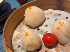 -卤鼎记·潮汕卤水火锅饭店(北京首店)