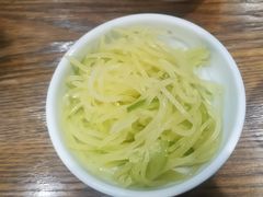 -李先生牛肉面大王(马栏店)