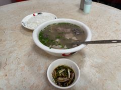 -附城饭店(新紫路店)