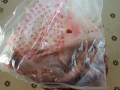 -鲁味斋(经六路店)