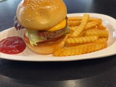 -兰芳园(凯茵新城店)