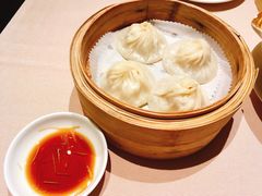 -陶陶居海鲜酒家(新马路店)