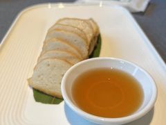 -拾宴(汇智国际商业中心店)