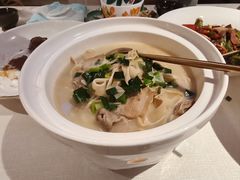 -華府(凯德晶萃店)