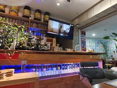 -袁亮今日陶艺(苹果社区总店)