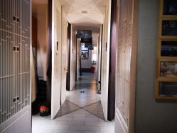 -盘子女人坊古装写真摄影(厦门总店)