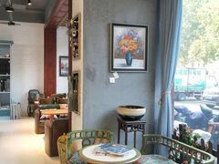 -山东怡康居装饰有限公司