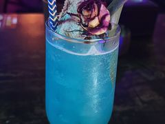 -遇见MeeT音乐酒吧(昌平鼓楼店)