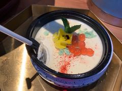 -雀舞云南菜(乐客城店)