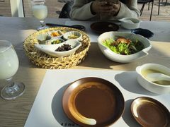 -天丰日本料理·铁板烧