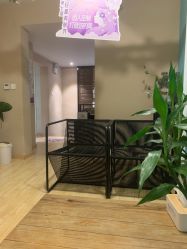 -香秀空间科技抗衰·美容中心