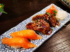 -哥哥の深夜食堂(红松东路店)