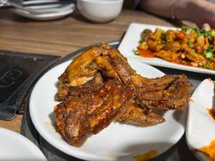 -老号尤兔头(幸福店)