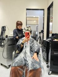 -SEBASTIAN塞巴斯汀