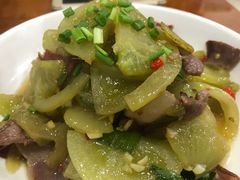 -全乐鱼馆·淳牌有机鱼直营店