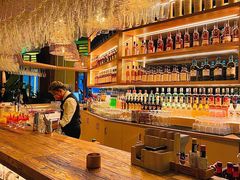 -不二·民谣音乐餐吧(长沙店)