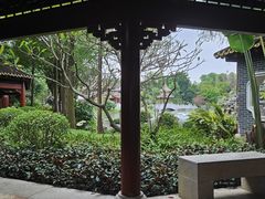 -顺峰山公园