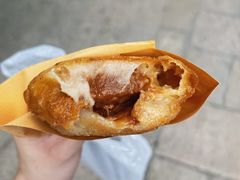 -赵天禄(葑门横街店)