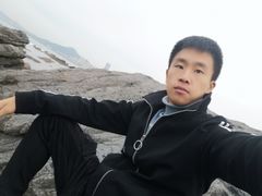 -黑石礁公园
