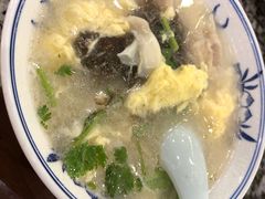 -天津卫码头(南开大悦城店)