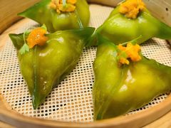 -海味观(老西门店)