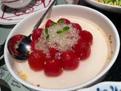 -锦楼·臻选新杭帮(杭州中心店)