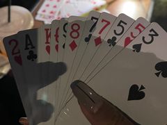 -东莞银行篮球中心