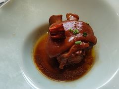 -新沸腾鱼乡(世贸天阶店)