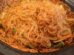 -味莊餐厅(康庄南街店)