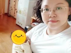 -优护佳医护级月嫂(和睦家浦西店)