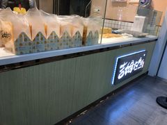-小熊吉姆(kkone店)