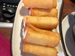 -渔米粥(罗湖店)