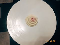 -十五食吾 La Pâtisserie (海甸岛店)