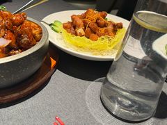 -拾宴(汇智国际商业中心店)