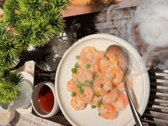 -中国徽菜·徽商故里(罍街店)